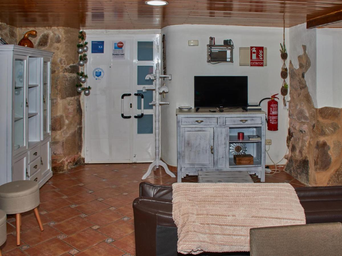 Casa A Coruxa San Salvador de Poio Exterior foto